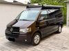 VW T5 Multivan deutschland