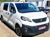 Peugeot Expert nieder-hilbersheim