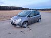 Renault Grand Modus grafenhausen