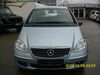 Mercedes-Benz A 150 obergriesbach