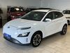 Hyundai KONA hoehr-grenzhausen