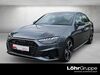 Audi A4 ehringshausen
