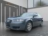 Audi A3 kuehbach
