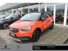 Opel Crossland (X) nieder-olm