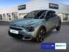 Citroen C4 rehlingen