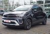 Opel Crossland (X) rabenau