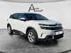 Citroen C5 Aircross krauchenwies
