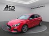 Hyundai i30 dorn-duerkheim