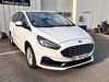 Ford S-Max wissmannsdorf