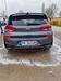 Hyundai i30 iggensbach