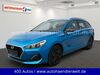 Hyundai i30 ruttersdorf-lotschen