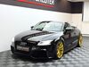 Audi TT RS wunstorf