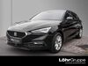 Seat Leon ober-hilbersheim
