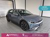 Hyundai IONIQ 5 goergeshausen