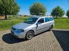 Opel Astra grafenhausen