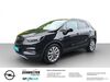 Opel Mokka X meinborn