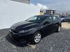 Kia ceed / Ceed ewighausen