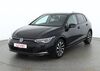VW Golf ribbeck