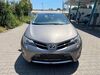 Toyota Auris niederheimbach