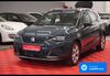 Seat Arona niederheimbach