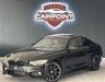BMW 435 bl|nordrhein-westfalen