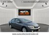 Honda Civic kreis|erlangen-hoechstadt