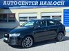 Audi Q3 dittelsheim-hessloch