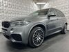 BMW X5 deutschland