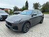 Maserati Grecale tegernsee