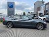 BMW 435 Gran Coupé stockhausen-illfurth