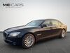 BMW 760 gau-odernheim