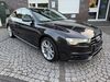 Audi A5 muenster-sarmsheim