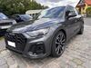 Audi Q5 woelferbuett
