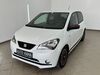 Seat Mii eggersdorf