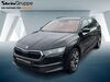 Skoda Octavia meinborn
