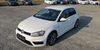 VW Golf kleinebersdorf