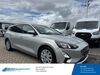 Ford Focus roedelhausen
