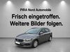 Fiat Tipo suedergellersen