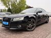 Audi A5 ockenheim