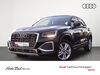 Audi Q2 muenster-sarmsheim