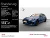 Audi RS4 muenster-sarmsheim
