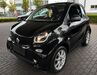 Smart ForTwo ehringshausen