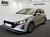 Hyundai i20 kreis|suedliche-weinstrasse