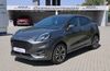 Ford Puma schoena-kolpien