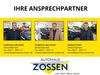 Opel Corsa eisenhuettenstadt