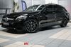 Mercedes-Benz C 43 AMG muenster-sarmsheim