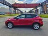 Seat Arona leipziger