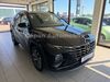 Hyundai TUCSON niederduerenbach