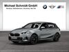 BMW 120 geisenfeld