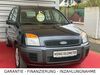 Ford Fusion leutesdorf